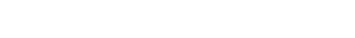 0598-67-5707